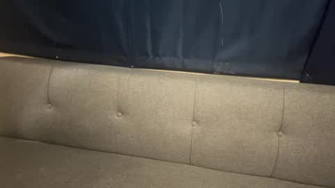 Snapshot of citystylescockin chatting on December 2024 03:17:02 PM CityStyles online show from December 2024 03:17:02 PM