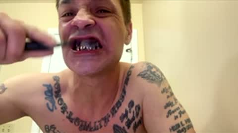 Snapshot of citystylescockin chatting on January 2026 05:23:01 AM CityStyles online show from January 2026 05:23:01 AM