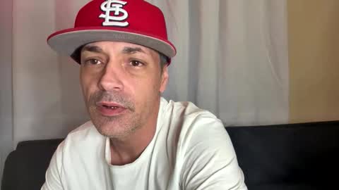 Snapshot of citystylescockin chatting on April 2026 08:17:01 PM CityStyles online show from April 2026 08:17:01 PM