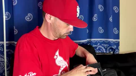 Snapshot of citystylescockin chatting on April 2026 03:44:02 AM CityStyles online show from April 2026 03:44:02 AM