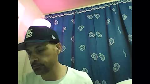 Snapshot of citystylescockin chatting on April 2026 12:16:01 AM CityStyles online show from April 2026 12:16:01 AM