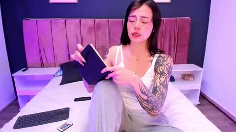 Snapshot of cityygirl_ chatting on January 2026 03:10:01 AM Anna online show from January 2026 03:10:01 AM