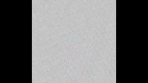 Snapshot of cityygirl_ chatting on January 2026 03:22:02 AM Anna online show from January 2026 03:22:02 AM