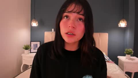 Snapshot of cityygirl_ chatting on February 2026 05:12:02 AM Anna online show from February 2026 05:12:02 AM