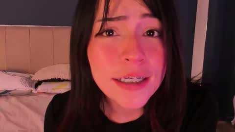 Snapshot of cityygirl_ chatting on February 2026 04:39:01 AM Anna online show from February 2026 04:39:01 AM