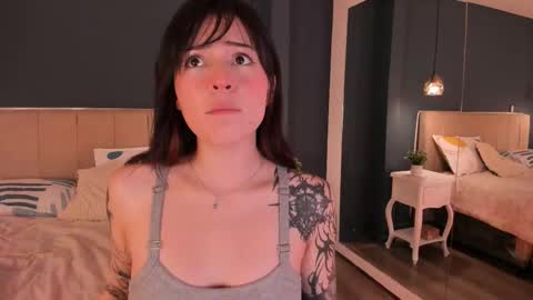 Snapshot of cityygirl_ chatting on February 2026 04:27:01 AM Anna online show from February 2026 04:27:01 AM