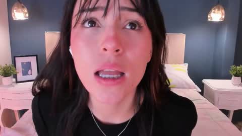 Snapshot of cityygirl_ chatting on February 2026 03:43:01 AM Anna online show from February 2026 03:43:01 AM