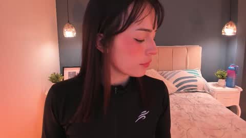 Snapshot of cityygirl_ chatting on February 2026 04:09:02 AM Anna online show from February 2026 04:09:02 AM