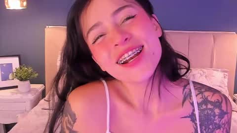 Anna online show from May 2026 04:40:01 AM