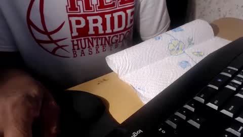 Snapshot of cizzsco chatting on January 2025 06:56:02 AM Cizzsco online show from January 2025 06:56:02 AM