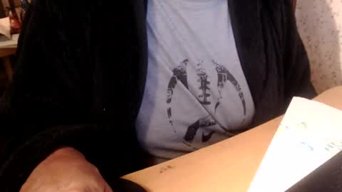 Snapshot of cizzsco chatting on January 2025 07:03:01 AM Cizzsco online show from January 2025 07:03:01 AM