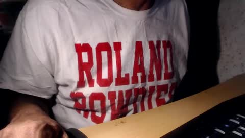 Snapshot of cizzsco chatting on February 2025 07:45:02 AM Cizzsco online show from February 2025 07:45:02 AM