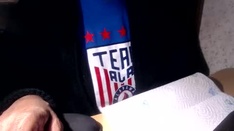 Snapshot of cizzsco chatting on February 2025 08:15:02 AM Cizzsco online show from February 2025 08:15:02 AM