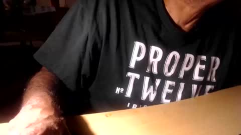 Snapshot of cizzsco chatting on November 2025 07:42:02 AM Cizzsco online show from November 2025 07:42:02 AM