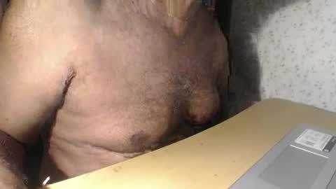 Snapshot of cizzsco chatting on December 2025 07:14:02 AM Cizzsco online show from December 2025 07:14:02 AM