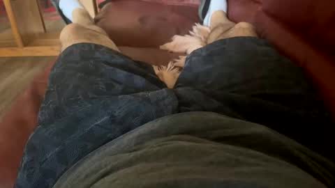 Cjd32 online show from March 2025 08:18:02 PM