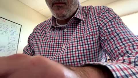 Cjd32 online show from October 2025 06:08:02 PM