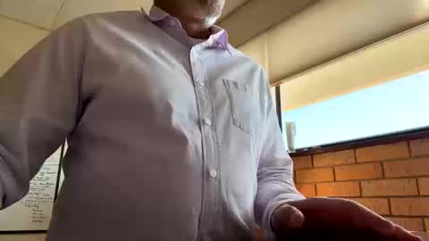 Cjd32 online show from October 2025 07:14:02 PM