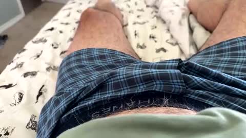 Cjd32 online show from October 2025 06:08:01 PM