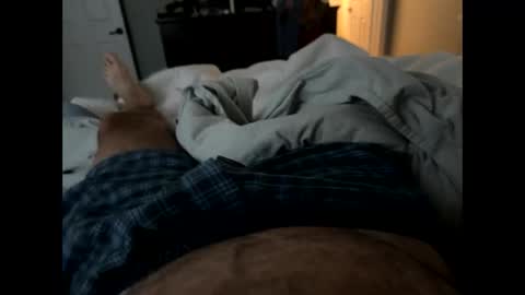 Snapshot of cj3d2 chatting on November 2025 01:55:02 PM Cjd32 online show from November 2025 01:55:02 PM