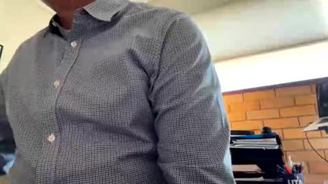 Snapshot of cj3d2 chatting on December 2025 06:50:01 PM Cjd32 online show from December 2025 06:50:01 PM