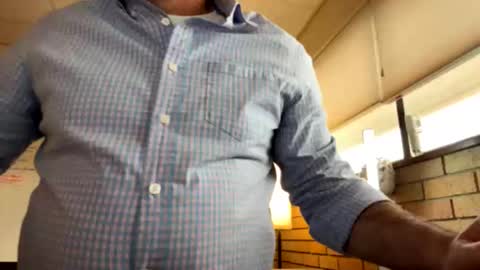 Snapshot of cj3d2 chatting on January 2026 10:01:01 PM Cjd32 online show from January 2026 10:01:01 PM