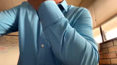 Snapshot of cj3d2 chatting on January 2026 08:58:02 PM Cjd32 online show from January 2026 08:58:02 PM