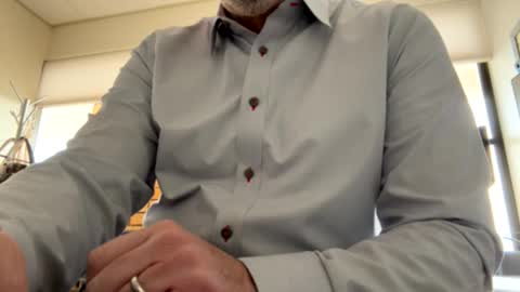 Snapshot of cj3d2 chatting on February 2026 08:51:02 PM Cjd32 online show from February 2026 08:51:02 PM