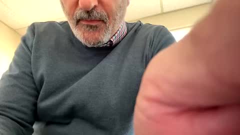 Snapshot of cj3d2 chatting on February 2026 06:38:01 PM Cjd32 online show from February 2026 06:38:01 PM