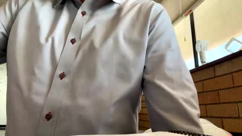 Snapshot of cj3d2 chatting on February 2026 10:30:02 PM Cjd32 online show from February 2026 10:30:02 PM