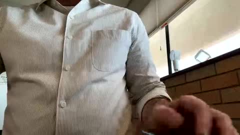 Snapshot of cj3d2 chatting on February 2026 10:20:02 PM Cjd32 online show from February 2026 10:20:02 PM