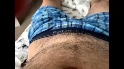 Cjd32 online show from March 2026 04:54:02 PM