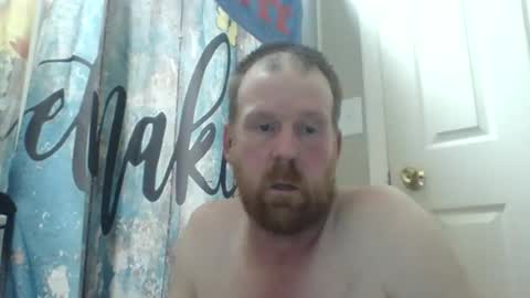 cj720 online show from May 2026 03:44:02 AM