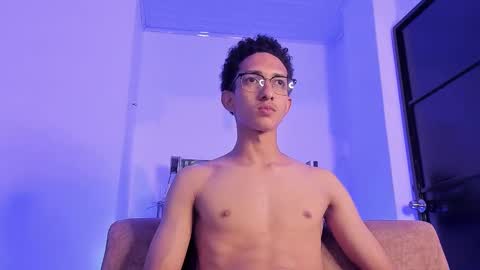 cj_davis1 online show from November 2025 05:07:02 AM