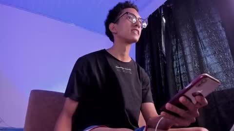 cj_davis1 online show from December 2025 07:40:02 PM