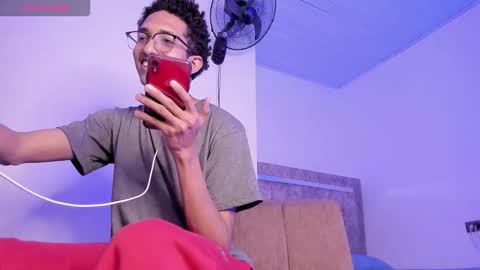 cj_davis1 online show from January 2026 08:14:02 PM