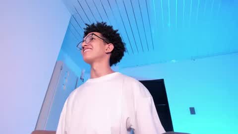 cj_davis1 online show from July 2026 02:49:02 AM