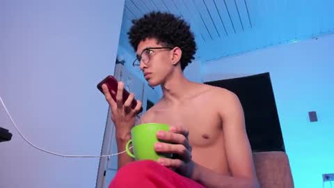cj_davis1 online show from July 2026 11:23:02 AM