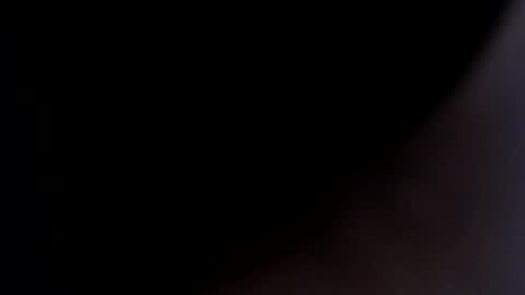 CJ Hunter online show from May 2026 06:46:02 PM