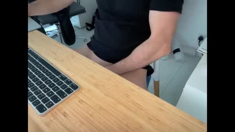 Snapshot of cjamie chatting on January 2025 10:27:02 AM cjamie online show from January 2025 10:27:02 AM