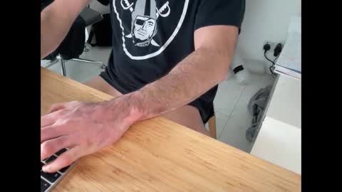 Snapshot of cjamie chatting on February 2025 10:21:02 AM cjamie online show from February 2025 10:21:02 AM