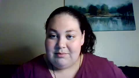 Cj online show from May 2026 08:01:01 AM