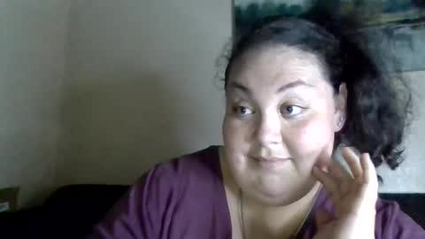 Cj online show from May 2026 07:47:02 AM