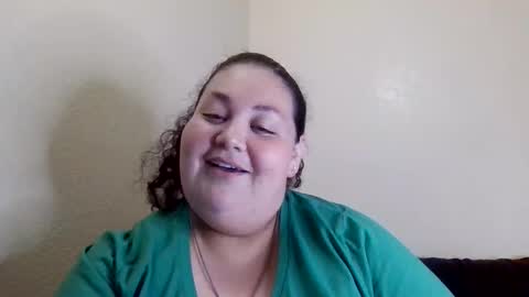 Cj online show from May 2026 05:58:01 AM