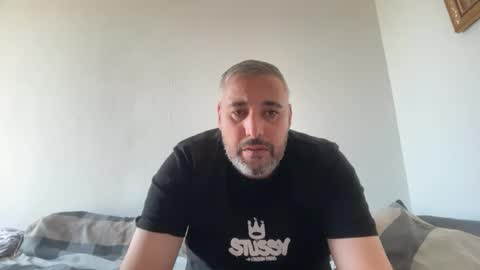 cjey1983 online show from July 2026 03:10:01 PM