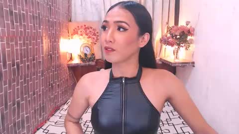 Snapshot of cjhotfucker chatting on December 2024 08:09:02 AM CJ online show from December 2024 08:09:02 AM