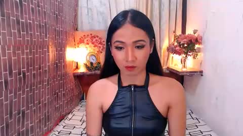 Snapshot of cjhotfucker chatting on December 2024 11:12:02 AM CJ online show from December 2024 11:12:02 AM