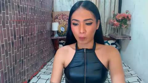 Snapshot of cjhotfucker chatting on December 2024 03:48:02 AM CJ online show from December 2024 03:48:02 AM