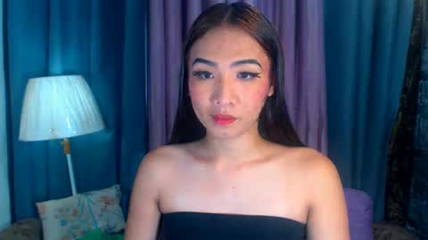 Snapshot of cjhotfucker chatting on January 2025 04:45:01 AM CJ online show from January 2025 04:45:01 AM