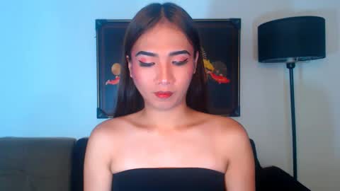 Snapshot of cjhotfucker chatting on February 2025 01:23:02 AM CJ online show from February 2025 01:23:02 AM